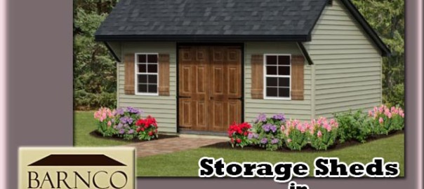 Storage Sheds Cherry Hill, Storage Sheds Glassboro, NJ, Rent to Own Sheds, Storage Sheds for Sale, Free Delivery, Barnco Woodworks,